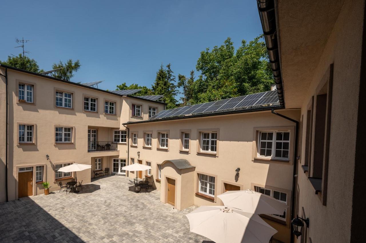 Central Platinum Apartments 27 Rybnik  Kültér fotó